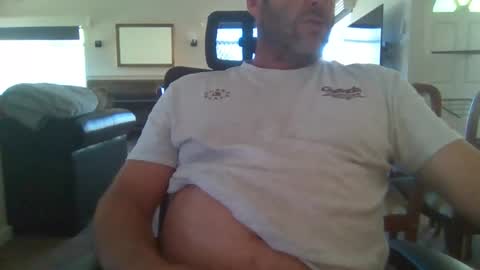 Matt Kung online show from January 7, 1:21 am