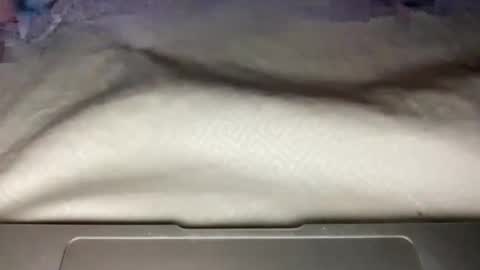 markolong2023 online show from February 25, 5:36 pm