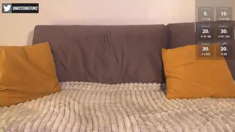 marksibul online show from October 12, 11:43 pm