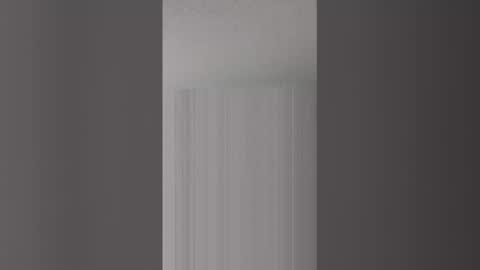 marksman6 online show from March 23, 5:52 pm