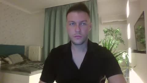 markster9696 online show from March 27, 8:43 pm