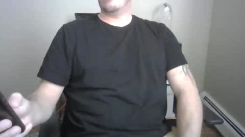 markus27252 online show from February 24, 2:37 pm