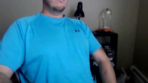 markus27252 online show from March 12, 5:07 pm