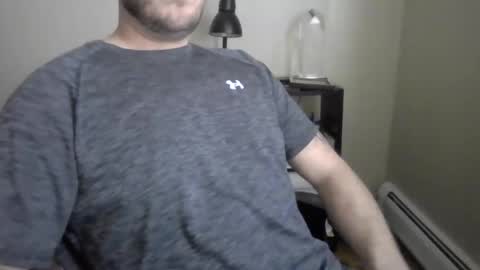 markus27252 online show from February 14, 7:12 pm