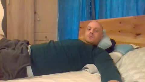 markus_7 online show from September 24, 11:52 am