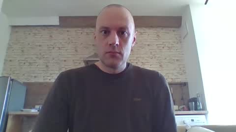 markus_7 online show from December 29, 1:28 pm