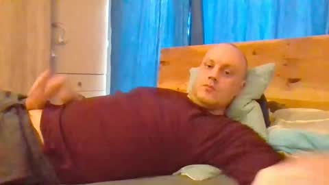 markus_7 online show from January 16, 12:19 pm