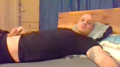 markus_7 online show from December 21, 3:09 pm