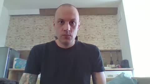 markus_7 online show from December 21, 1:21 pm