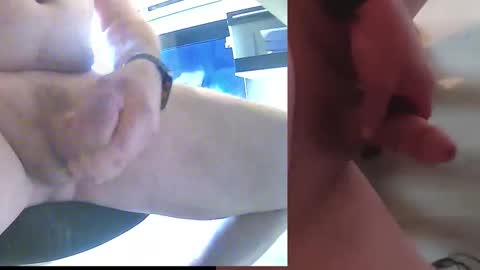 I am online show from October 11, 3:38 pm