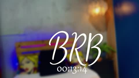 markuss___ online show from February 26, 3:08 am