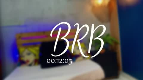 Snapshot of markuss___ chatting on October 6, 4:50 am markuss___ online show from October 6, 4:50 am