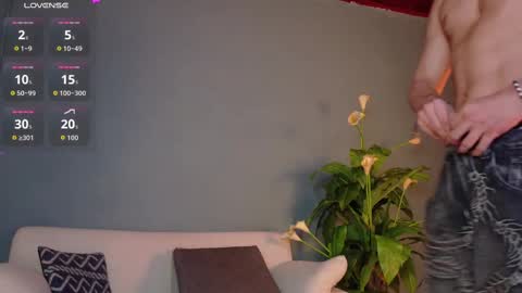 Snapshot of markuss___ chatting on September 16, 2:34 am markuss___ online show from September 16, 2:34 am