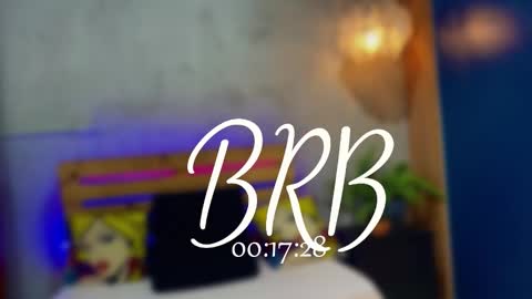 markuss___ online show from January 7, 2:49 am