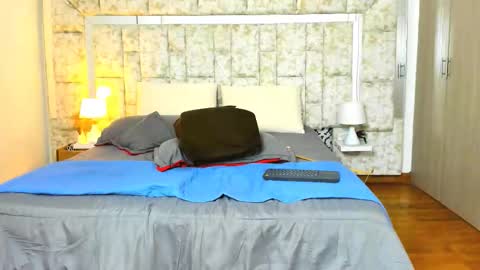 Legal online show from November 9, 1:09 am