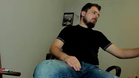 MARK online show from November 23, 9:59 pm