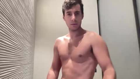 Mark19 online show from March 22, 7:24 am