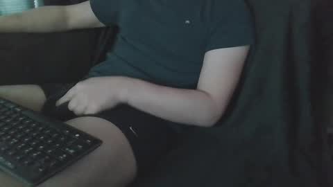 Markxx xx online show from March 11, 7:48 am