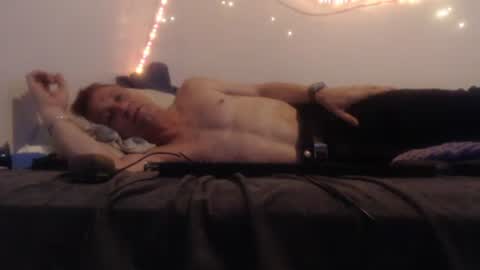 MarkyMark7169 online show from February 19, 5:49 am