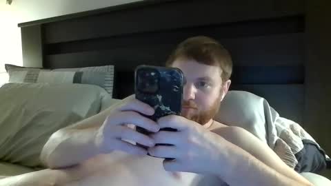 Mark online show from September 29, 4:33 am