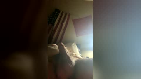 marlboroman694 online show from March 17, 7:22 am