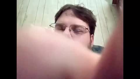 marlboroman9893 online show from November 22, 11:59 pm