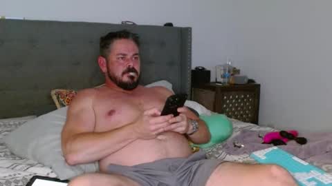 marlin214 online show from December 3, 2:34 am