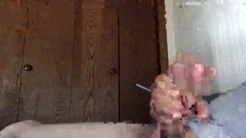 marmiles58 online show from September 20, 9:37 pm