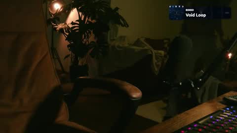 Snapshot of marnieccc chatting on October 10, 7:29 pm marnieccc online show from October 10, 7:29 pm