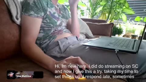 Snapshot of marnieccc chatting on September 8, 4:39 pm marnieccc online show from September 8, 4:39 pm