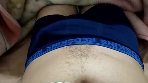 Snapshot of marocreda33 chatting on February 12, 9:01 pm marocreda33 online show from February 12, 9:01 pm
