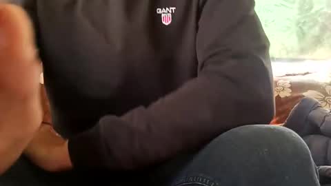 Snapshot of marocreda33 chatting on January 28, 10:45 am marocreda33 online show from January 28, 10:45 am