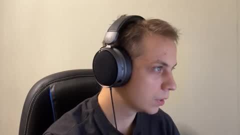 Marko online show from December 18, 9:55 pm