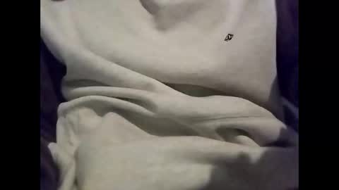 maroqu online show from September 10, 8:40 pm