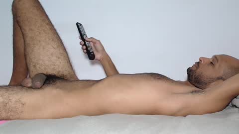 MAX online show from October 23, 6:11 pm