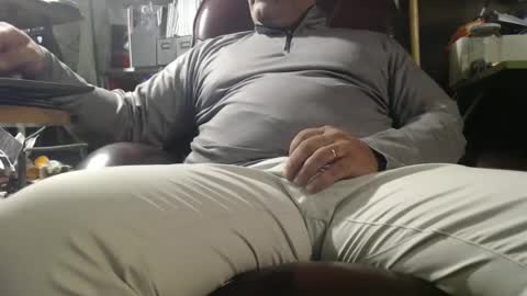 only fans marrieddad19751975 online show from October 5, 9:35 am