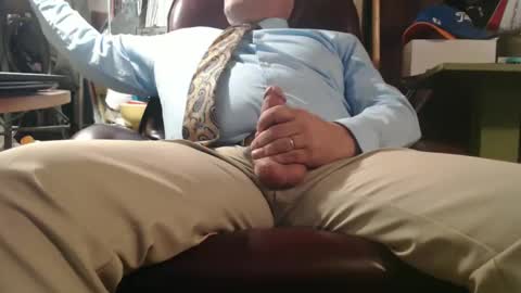 only fans marrieddad19751975 online show from September 17, 12:22 am