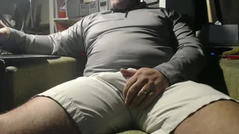 only fans marrieddad19751975 online show from February 28, 3:26 am