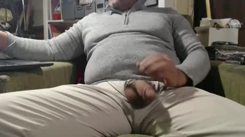 only fans marrieddad19751975 online show from February 9, 10:20 am