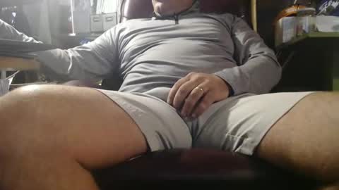 only fans marrieddad19751975 online show from October 1, 7:01 am