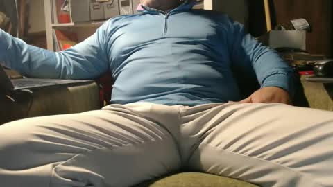 only fans marrieddad19751975 online show from February 8, 2:58 am