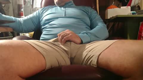 only fans marrieddad19751975 online show from September 14, 9:33 am
