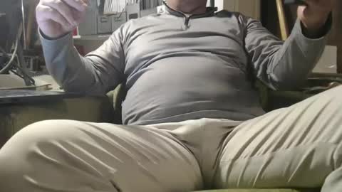 only fans marrieddad19751975 online show from February 25, 6:36 am