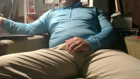 only fans marrieddad19751975 online show from February 27, 9:43 am
