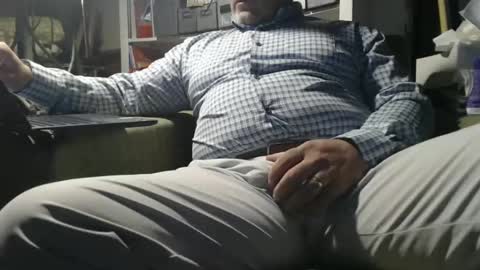 only fans marrieddad19751975 online show from January 23, 2:44 am