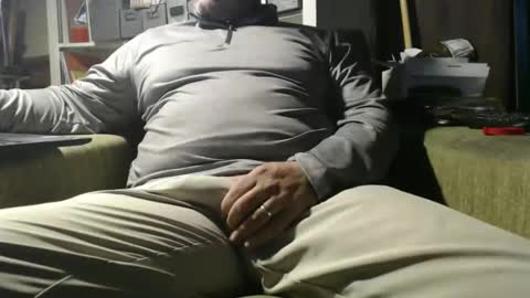 only fans marrieddad19751975 online show from February 11, 7:12 am