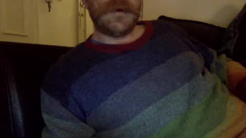marriedmannextdoor online show from December 21, 6:12 pm