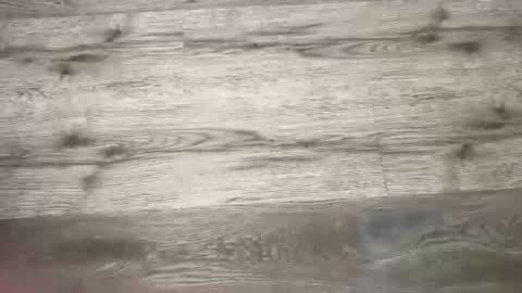 Marriedmen online show from February 2, 10:46 am