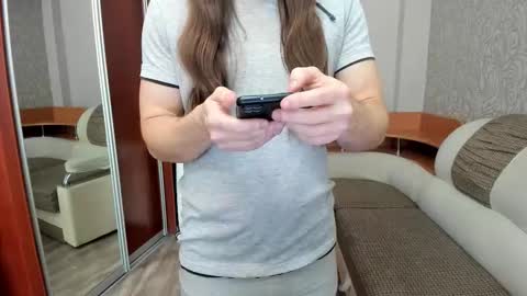 Alan online show from February 3, 5:38 am