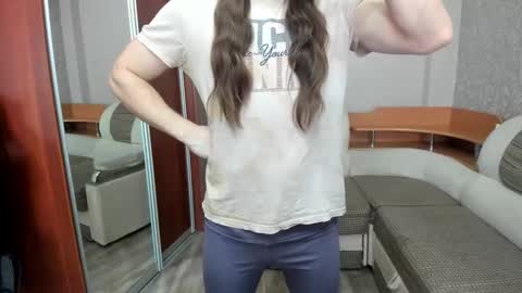 Alan online show from February 27, 7:53 am